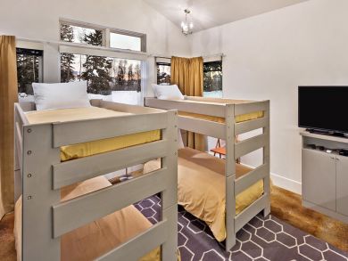 Steamboat Springs Home 896513 Steamboat Springs Home 896513